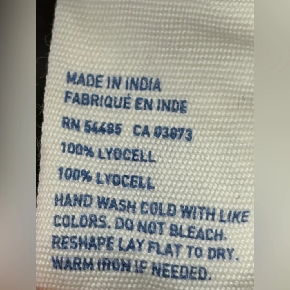 💚 American Eagle Green Button Down Shirt - Small - Picture 7 of 9